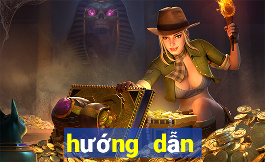 hướng dẫn cách chơi tấn