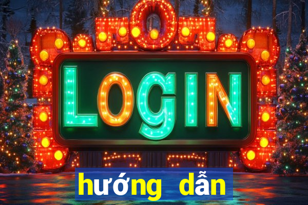 hướng dẫn cách chơi tấn