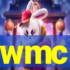 wmc