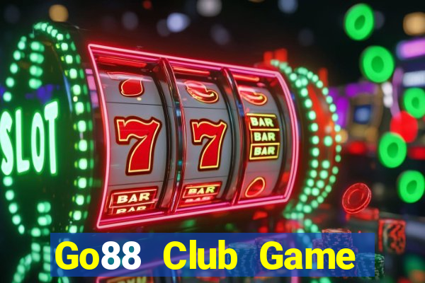 Go88 Club Game Bài G63