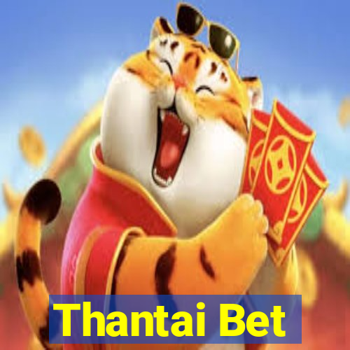 Thantai Bet