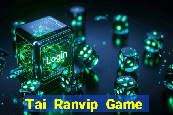 Tai Ranvip Game Bài A88