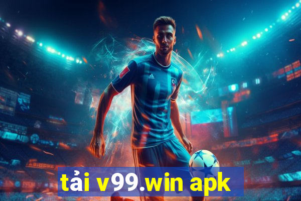 tải v99.win apk