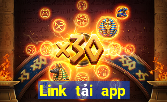 Link tải app 09Vip Nhận 999k