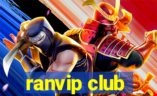 ranvip club