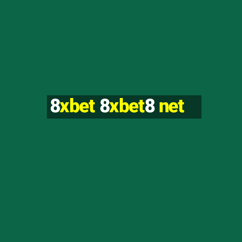 8xbet 8xbet8 net