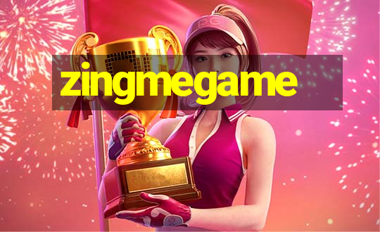 zingmegame