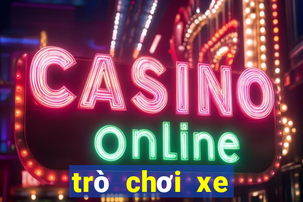 trò chơi xe tăng miễn phí