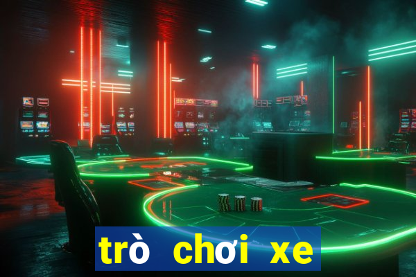 trò chơi xe tăng miễn phí