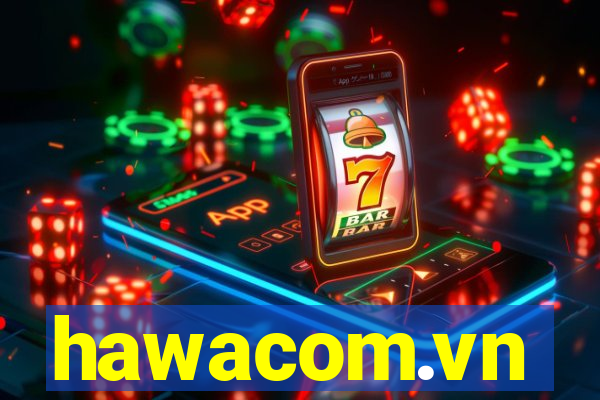 hawacom.vn