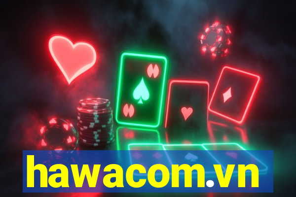 hawacom.vn