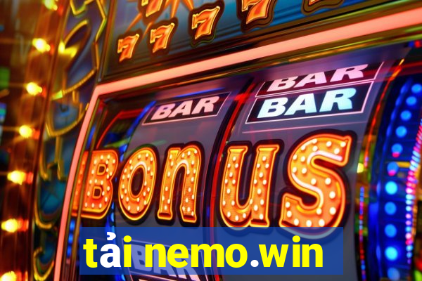 tải nemo.win