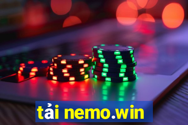 tải nemo.win