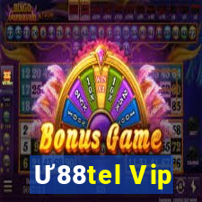 Ư88tel Vip