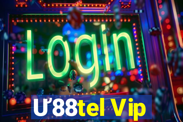 Ư88tel Vip