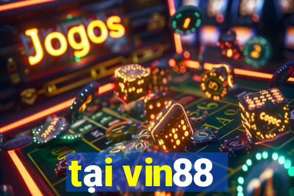 tại vin88