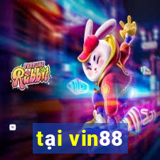 tại vin88