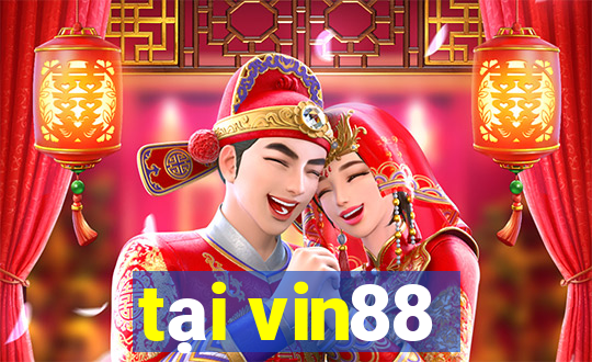 tại vin88