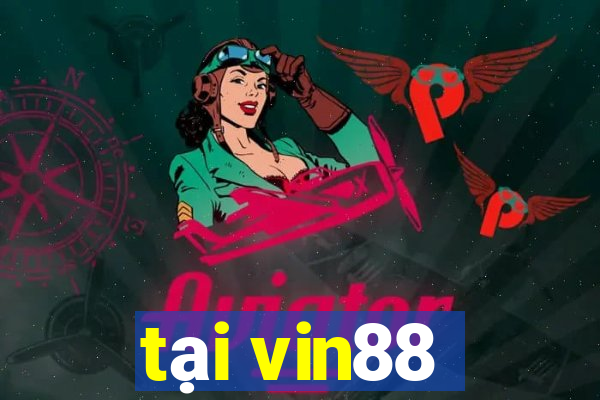 tại vin88