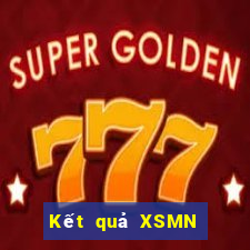 Kết quả XSMN thứ Ba