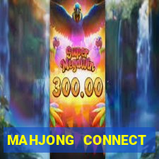 MAHJONG CONNECT GAMECASINO 68(SLOT DEMO XMAS)