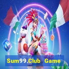 Sum99.Club Game Bài 88 Club