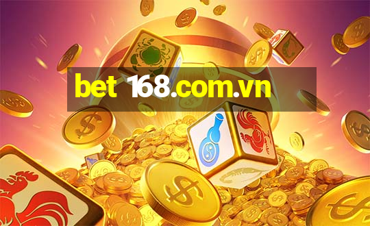 bet 168.com.vn