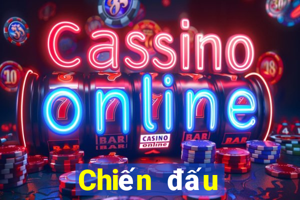 Chiến đấu địa chủ Thần tài Fun88 tải về