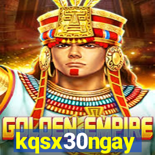 kqsx30ngay