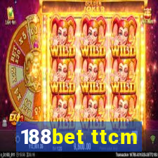 188bet ttcm