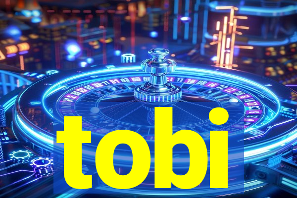 tobi