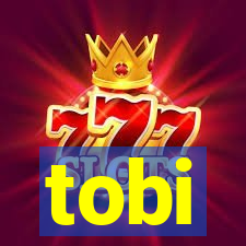 tobi