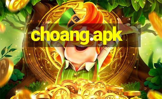 choang.apk