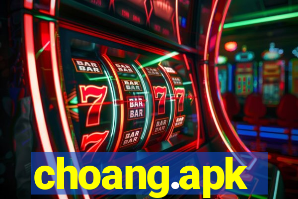 choang.apk