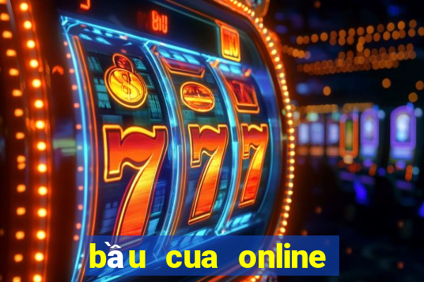 bầu cua online uy tín atht