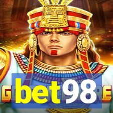 bet98