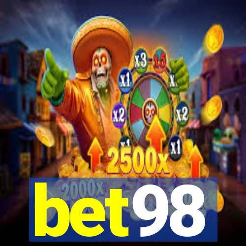 bet98