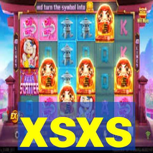 xsxs