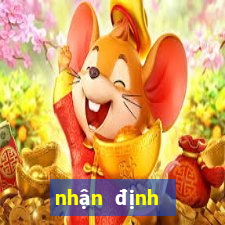 nhận định bóng đá real vs