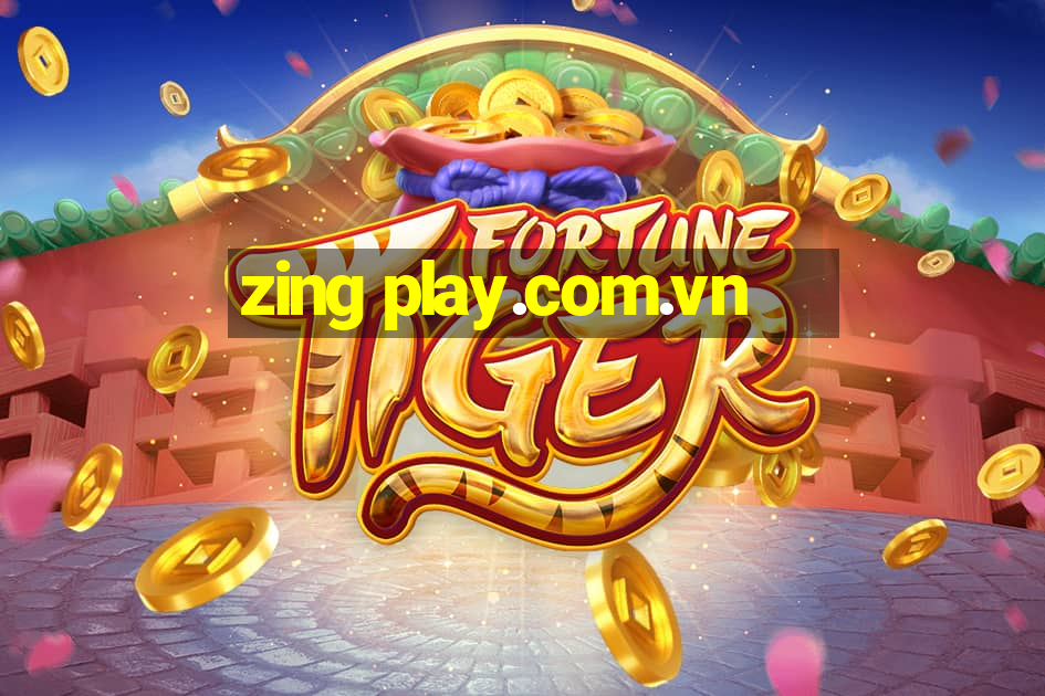 zing play.com.vn