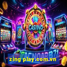 zing play.com.vn