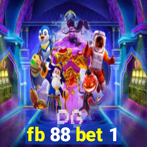 fb 88 bet 1