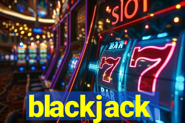 blackjack probability to win