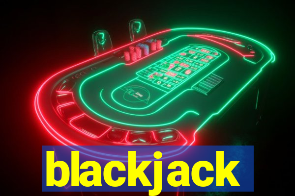 blackjack probability to win