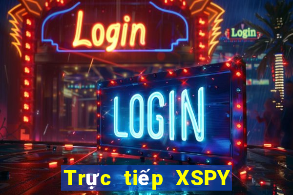 Trực tiếp XSPY ngày 10