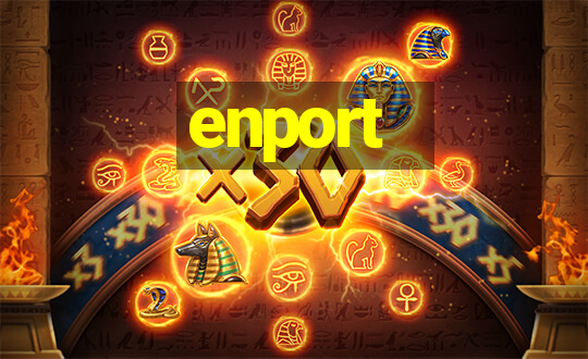 enport