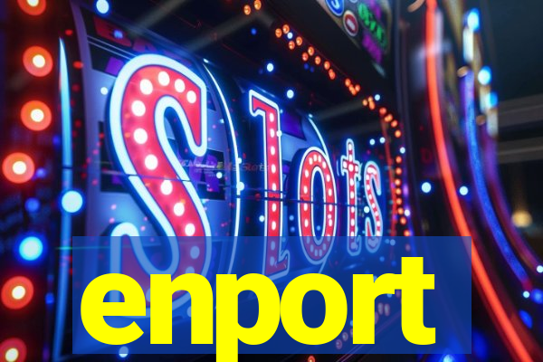 enport