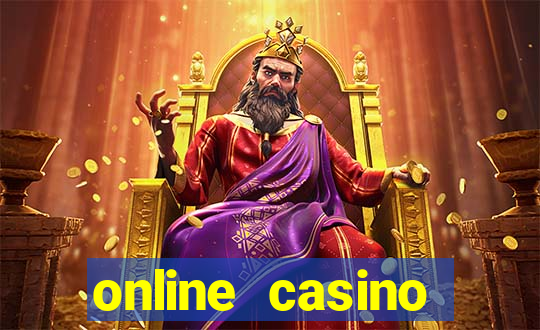 online casino developers site