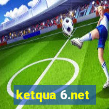 ketqua 6.net