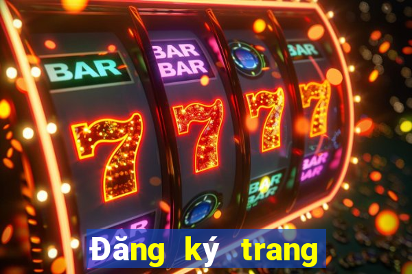 Đăng ký trang web bbin